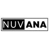 NUVANA Logotyp