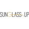 SunglassUp Logotype