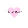Must Have Shop Logotipo