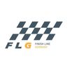FINISHLINEGERMANY Logotype