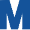 Men's Health Network Logotyyppi