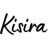 Kisira Logotype