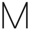 Melismee Logotype
