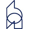 Bibelot Nook Logotyp