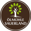 Ölmühle Sauerland Logotype