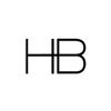 HANNE BLOCH Logotipo