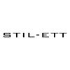 Stilett Logotype