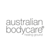 Australian Bodycare Logotipo