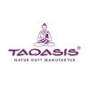 TAOASIS Logo