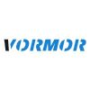 VORMOR.CO Logotyyppi