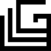 Urban Life Gear | How We Live Logotyp