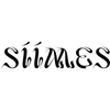 Siimes Galleria Logotyyppi
