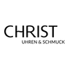 Christ Uhren und Schmuck Logotipo