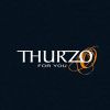 Thurzo Juwelen Logotype