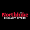 Northbike Sweden AB Logotyp