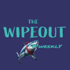 The Wipeout Weekly Logó