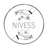 NIVESS Logotype