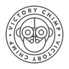 victorychimp.cc Logotype