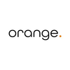 Orange Gastro Logo