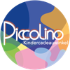 Piccolino Logotipo