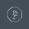 Poinçon 22 Logotype