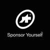 assos.com/us Logotype