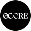 OcCre Logotipo