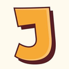 Jesperhus Logotipo