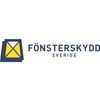 Fönsterskydd Sverige Logotyp