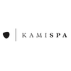 Kamispa s.r.l. Logotipo