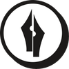 Franklin Publishers Logotype