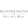 Bloomenkind Logotype