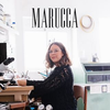 Marucca Logotipo