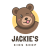 Jackie's Kids Logotype