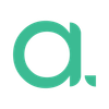 Fivecoat Media Logotip