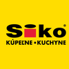 Siko Logotyp