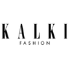 KALKI Fashion Logotype