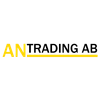 AN Trading Logotyp