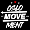 Oslo Movement Logó