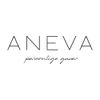 ANEVA.no Logo