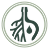 Herbalchemy Logotyp