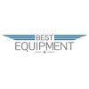 Best Equipment Logotip