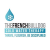 THEFRENCHBULLDOG Logotyp