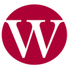 Wannseewein Logotyp