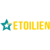 etoiliene.fr Logotype