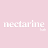 nectarinehair.fi Logotyyppi