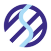 max e services : photography , videography, digital marketing. Logotip