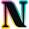 nellish Logotyp