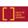Tasteofperu Logo