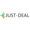 Justdeal Logotipo